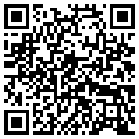 QR Code for GoGreen Jackson Artificial Grass in Jackson, MS 39201