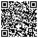 QR Code for County of Jones in Laurel, MS 39440