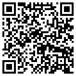 QR Code for Kendall TH III Office in Bolton, MS 39041