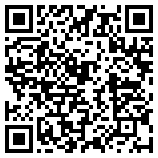 QR Code for KFC - Kentucky Fried Chicken in Magee, MS 39111