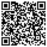 QR Code for Reynolds Dental Practice in Forest, MS 39074