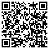 QR Code for KFC in Byram, MS 39272