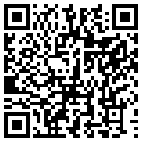 QR Code for Kroger Food and Pharmacy in Jackson, MS 39201