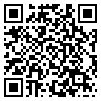 QR Code for Kuntry Pedler in Mendenhall, MS 39114