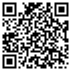 QR Code for Lawrence Glen in Lucedale, MS 39452