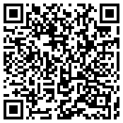 QR Code for Libraries-Jackson Hinds Library System in Jackson, MS 39213