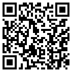 QR Code for Localnet in Vicksburg, MS 39180