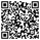 QR Code for City of Lucedale in Lucedale, MS 39452