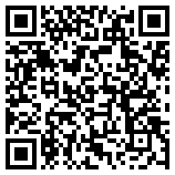 QR Code for Mariachis Bar and Grill in Grenada, MS 38901