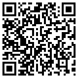 QR Code for The Meadows in Fulton, MS 38843