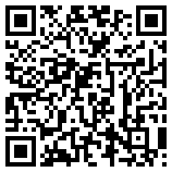 QR Code for Metro Graphics in Southaven, MS 38671