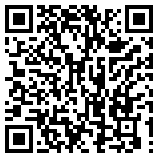 QR Code for Micro Source in Gulfport, MS 39503