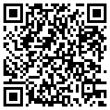 QR Code for Midsouth Chiropractic in Olive Branch, MS 38654