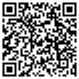 QR Code for Mingledorff's in Laurel, MS 39440