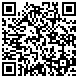QR Code for Monroes Restaurant in Clinton, MS 39056