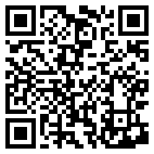 QR Code for Nails Pro in Winona, MS 38967