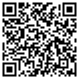 QR Code for Noble Realty Company in Gautier, MS 39553