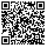 QR Code for O'leary Bill Advertising in Jackson, MS 39211