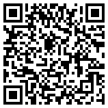 QR Code for Orkin Pest Control in Jackson, MS 39218