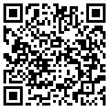 QR Code for Paradise Baptist Church in Senatobia, MS 38668