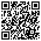 QR Code for Po Bk in Ridgeland, MS 39157