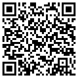 QR Code for Pod the Salon and Spa in Columbus, MS 39705