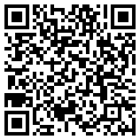 QR Code for Cullen V Potts Accountant in Corinth, MS 38834
