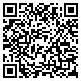 QR Code for Power Management in Long Beach, MS 39560
