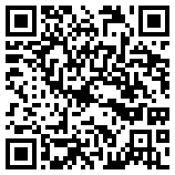 QR Code for Precision Communications in Tupelo, MS 38801