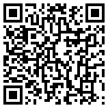QR Code for Precision Cuts and Eatery in Jackson, MS 39212