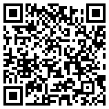 QR Code for Premier Financial Group in Flowood, MS 39232
