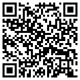 QR Code for Pullen Lee DR MD in Bruce, MS 38915
