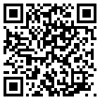 QR Code for Redbox in Amory, MS 38821