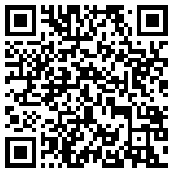 QR Code for Redbox in Ocean Springs, MS 39564