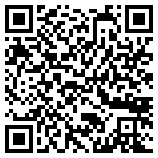 QR Code for Reed's Metals in Jackson, MS 39206