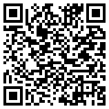 QR Code for Republic Finance in Gulfport, MS 39507