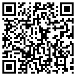 QR Code for Rimes Nursery in OSYKA, MS 39657