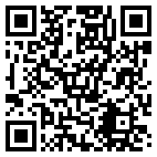 QR Code for Rimes Nursery in OSYKA, MS 39657