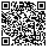 QR Code for Rock Star Records in Tupelo, MS 38804