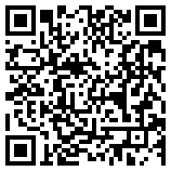 QR Code for Rogers Supermarket in Corinth, MS 38834