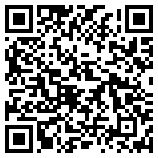 QR Code for Shear Illusions in Wiggins, MS 39577