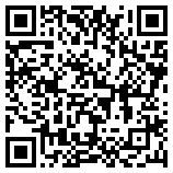 QR Code for Shippersfriend Logistics in Kosciusko, MS 39090