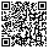 QR Code for Solution Advantage in RIDGELAND, MS 39157