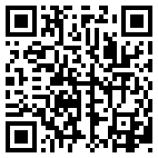QR Code for Southside in Carthage, MS 39051