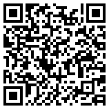 QR Code for State of Mississippi in Starkville, MS 39759