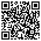 QR Code for Stc in Osyka, MS 39657