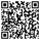 QR Code for Steve Haight Construction in Sumrall, MS 39482