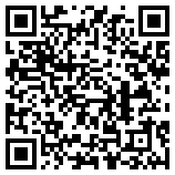 QR Code for Subway in Corinth, MS 38834