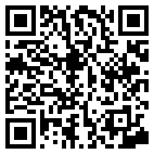 QR Code for Susanne's Studio in VARDAMAN, MS 38878