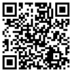 QR Code for T & A Supply in Richton, MS 39476